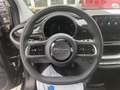Fiat 500e 3+1 Neuer 500 320km Reichweite Schwarz - thumbnail 11