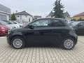 Fiat 500e 3+1 Neuer 500 320km Reichweite Schwarz - thumbnail 3