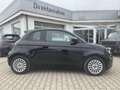 Fiat 500e 3+1 Neuer 500 320km Reichweite Schwarz - thumbnail 7