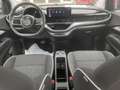Fiat 500e 3+1 Neuer 500 320km Reichweite Schwarz - thumbnail 10
