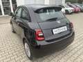 Fiat 500e 3+1 Neuer 500 320km Reichweite Schwarz - thumbnail 4