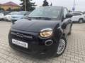 Fiat 500e 3+1 Neuer 500 320km Reichweite Schwarz - thumbnail 1