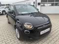 Fiat 500e 3+1 Neuer 500 320km Reichweite Schwarz - thumbnail 8