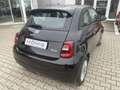Fiat 500e 3+1 Neuer 500 320km Reichweite Schwarz - thumbnail 6