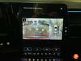 Renault Austral Techno Esprit Alpin Mild Hybrid 116kW AT Negro - thumbnail 22