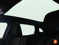 Renault Austral Techno Esprit Alpin Mild Hybrid 116kW AT Negro - thumbnail 26