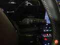 Renault Austral Techno Esprit Alpin Mild Hybrid 116kW AT Negro - thumbnail 14