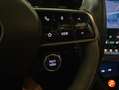 Renault Austral Techno Esprit Alpin Mild Hybrid 116kW AT Negro - thumbnail 13