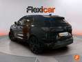 Renault Austral Techno Esprit Alpin Mild Hybrid 116kW AT Negro - thumbnail 5