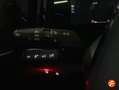 Renault Austral Techno Esprit Alpin Mild Hybrid 116kW AT Negro - thumbnail 16