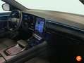 Renault Austral Techno Esprit Alpin Mild Hybrid 116kW AT Negro - thumbnail 30