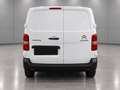 Citroen Jumpy Fg. 1.5 BlueHDI Talla M S&S 100 Blanco - thumbnail 10