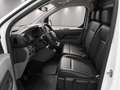 Citroen Jumpy Fg. 1.5 BlueHDI Talla M S&S 100 Blanco - thumbnail 3