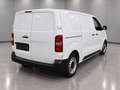 Citroen Jumpy Fg. 1.5 BlueHDI Talla M S&S 100 Blanco - thumbnail 8