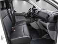 Citroen Jumpy Fg. 1.5 BlueHDI Talla M S&S 100 Blanco - thumbnail 11