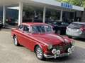 Volvo Amazon 123GT Rally Origineel NL Rot - thumbnail 23