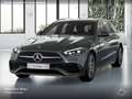 Mercedes-Benz C 300 de T AMG+360+TOTW+KEYLESS+9G Grau - thumbnail 2