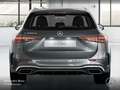 Mercedes-Benz C 300 de T AMG+360+TOTW+KEYLESS+9G Grau - thumbnail 9