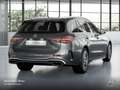 Mercedes-Benz C 300 de T AMG+360+TOTW+KEYLESS+9G Grau - thumbnail 5