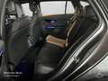 Mercedes-Benz C 300 de T AMG+360+TOTW+KEYLESS+9G Gris - thumbnail 12