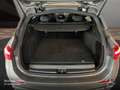 Mercedes-Benz C 300 de T AMG+360+TOTW+KEYLESS+9G Gris - thumbnail 21