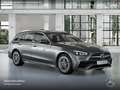 Mercedes-Benz C 300 de T AMG+360+TOTW+KEYLESS+9G Grau - thumbnail 21