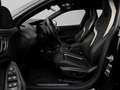 BMW 220 i Gran Coupé M SPORTPAKET Head-Up UPE 62.090,-- Schwarz - thumbnail 9