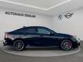 BMW 220 i Gran Coupé M SPORTPAKET Head-Up UPE 62.090,-- Schwarz - thumbnail 3