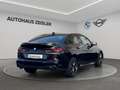 BMW 220 i Gran Coupé M SPORTPAKET Head-Up UPE 62.090,-- Schwarz - thumbnail 2