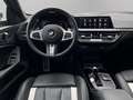 BMW 220 i Gran Coupé M SPORTPAKET Head-Up UPE 62.090,-- Schwarz - thumbnail 11