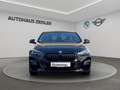 BMW 220 i Gran Coupé M SPORTPAKET Head-Up UPE 62.090,-- Schwarz - thumbnail 5