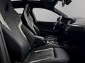 BMW 220 i Gran Coupé M SPORTPAKET Head-Up UPE 62.090,-- Schwarz - thumbnail 12