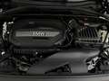 BMW 220 i Gran Coupé M SPORTPAKET Head-Up UPE 62.090,-- Schwarz - thumbnail 14