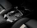 BMW 220 i Gran Coupé M SPORTPAKET Head-Up UPE 62.090,-- Schwarz - thumbnail 10