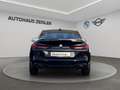 BMW 220 i Gran Coupé M SPORTPAKET Head-Up UPE 62.090,-- Schwarz - thumbnail 6