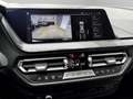 BMW 220 i Gran Coupé M SPORTPAKET Head-Up UPE 62.090,-- Schwarz - thumbnail 8