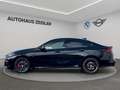 BMW 220 i Gran Coupé M SPORTPAKET Head-Up UPE 62.090,-- Schwarz - thumbnail 4