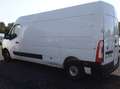 Renault Master 2,3 dci 136 L3H2 Blanc - thumbnail 4