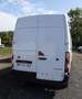 Renault Master 2,3 dci 136 L3H2 Blanc - thumbnail 5