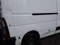 Renault Master 2,3 dci 136 L3H2 Blanc - thumbnail 11