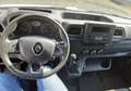 Renault Master 2,3 dci 136 L3H2 Blanc - thumbnail 6