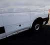 Renault Master 2,3 dci 136 L3H2 Blanc - thumbnail 9