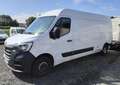 Renault Master 2,3 dci 136 L3H2 Blanc - thumbnail 2