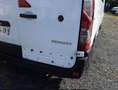 Renault Master 2,3 dci 136 L3H2 Blanc - thumbnail 10