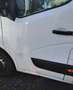 Renault Master 2,3 dci 136 L3H2 Blanc - thumbnail 8