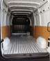 Renault Master 2,3 dci 136 L3H2 Blanc - thumbnail 7