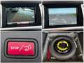 Mercedes-Benz ML 250 CDI BlueTec AMG-Line|AHK|KAMERA|BIXENON| Grau - thumbnail 11