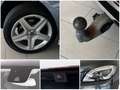 Mercedes-Benz ML 250 CDI BlueTec AMG-Line|AHK|KAMERA|BIXENON| Grau - thumbnail 9