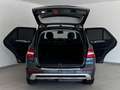 Mercedes-Benz ML 250 CDI BlueTec AMG-Line|AHK|KAMERA|BIXENON| Grau - thumbnail 16