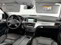 Mercedes-Benz ML 250 CDI BlueTec AMG-Line|AHK|KAMERA|BIXENON| Grau - thumbnail 2